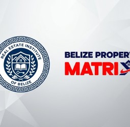 Belizean Tech Founder Unveils Property Matrix to Modernize Real Estate Transparency